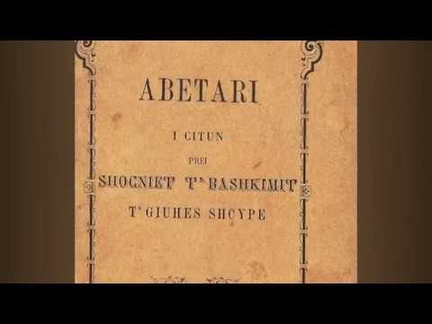 Ora News - Harrohet “Bashkimi” i Shkodrës