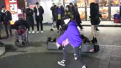 군위출장마사지 -후불100%ョØ1Ø-2387-6631【카톡-vos67】→#Q# 군위출장안마 군위출장샵 군위오피 군위출장전문업소 군위출장안마추천 군위콜걸 ♩군위출장맛사지