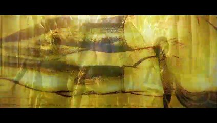Captain Marvel Trailer - "Train Fight" (2019) Brie Larson, Samuel L. Jackson Action Movie HD