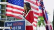 Tulsi Gabbard Has Officially Launched Her 2020 Presidential Campaign
