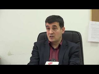 Lëvizja Besa ka filluar me përgatitjen e propozim-ligjit për letërnjoftimet