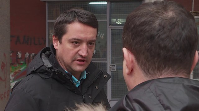 Ligji i ri për Prokurime Publike pritet të shmang parregullsitë gjatë shpenzimit të parave publike