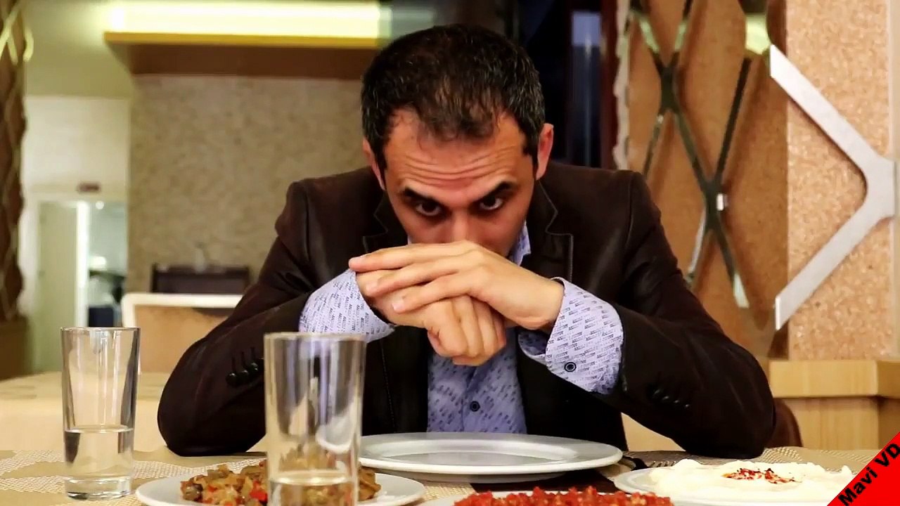 Hakan Gürses Gitme