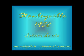 stan_52_divers_hensenne
