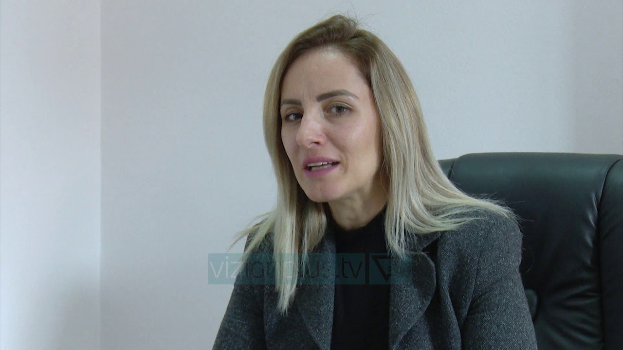 Zonat e mbrojtura kthehen në destinacione turistike - News, Lajme - Vizion Plus