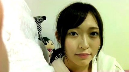 山口真帆 20170502 [2/2]