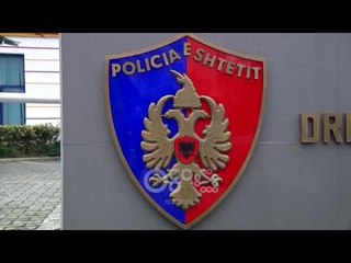 Ora News - “Rruga e gabuar”, Hetimi: Policët bashkëpunuan me trafikantët, priten arrestime te tjera