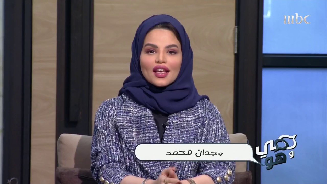 عدم لعب الطفل مع أطفال بعمره.. هل هو أمر طبيعي؟