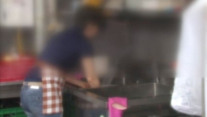 "남편 말을 따라야"...가부장적 남편, 혼인 파탄 책임 / YTN