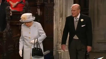 Brexit: leporolták a királyi család kimenekítési tervét