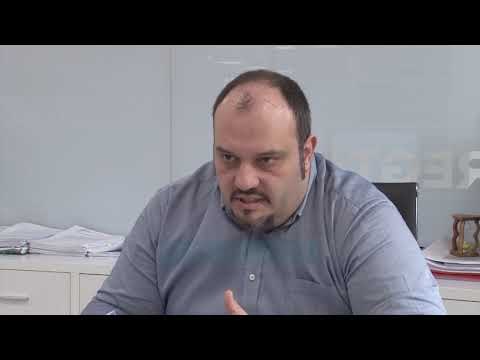 Energjia me “sytë nga qielli”, OSHEE import rekord në janar - News, Lajme - Vizion Plus