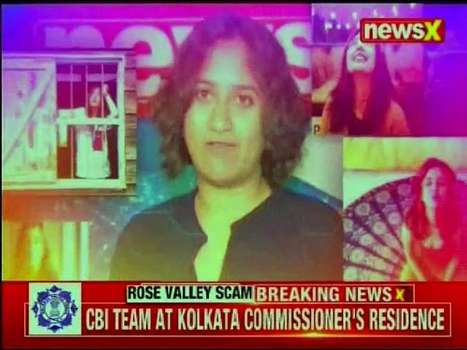 Fame n Fomo: Meet Divya & Pragya— @quirksmithjewelry Handcrafted silver jewelry