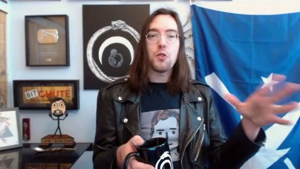 Jobs, Wages Shatter Expectations as Stocks Rise and Labor Force Participation Ticks Up