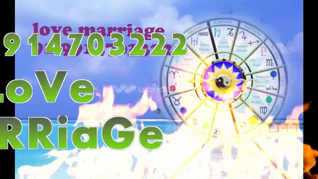 Jaipur//*91 9914703222 //* InTeRcAsT lOvE MaRrIaGe SpEcIaLiSt BaBa Ji,