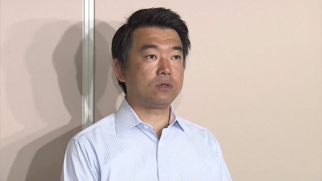 日 극우 인사 韓 겨냥 日 대응 문제 있다 / YTN