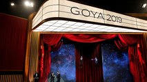 'Campeones' se lleva el Goya a La Mejor Película