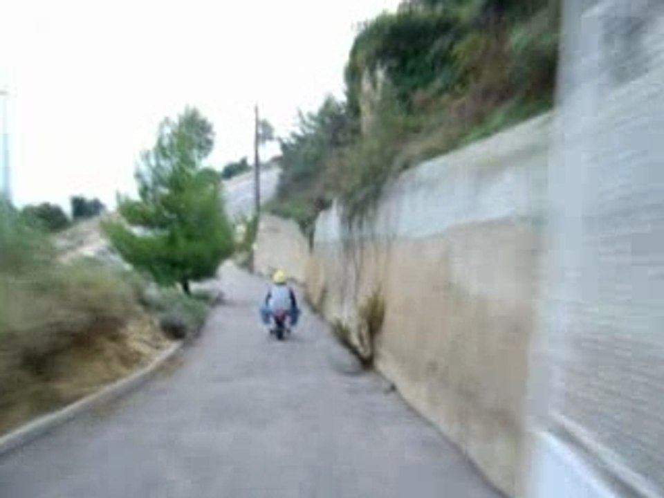 BILOU-BARGEOT 2
