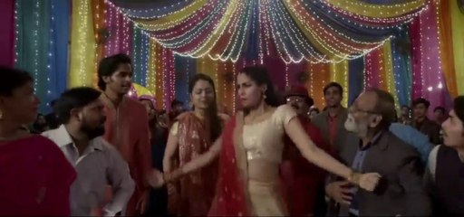 STUPID SAIYAAN Video Song - WHY CHEAT INDIA - Emraan Hashmi - Shreya Dhanwanthary