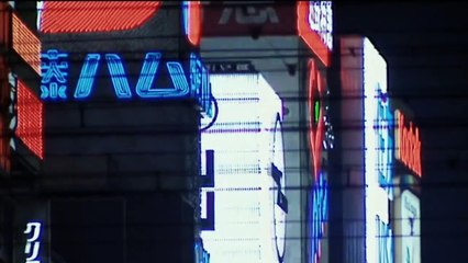 Neden Yaratıcıyız Orijinal Fragman