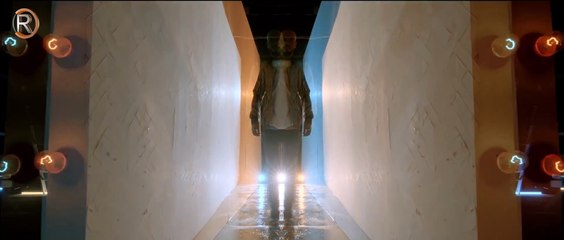 Ali Alfahad - Halk Hal (Official Video)   علي الفهد - حالك حال - فيديو كليب