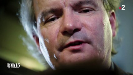 "Ô toi seigneur qui habite le château, ne méprise pas l'ouvrier" : le message d'un menuisier du XIXe siècle