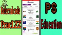 Online earn money | game khel kar paise kamaye | PS Education