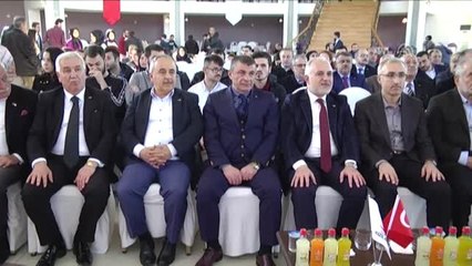 Dünyanın Daha Fazla Merhamete İhtiyacı Var"