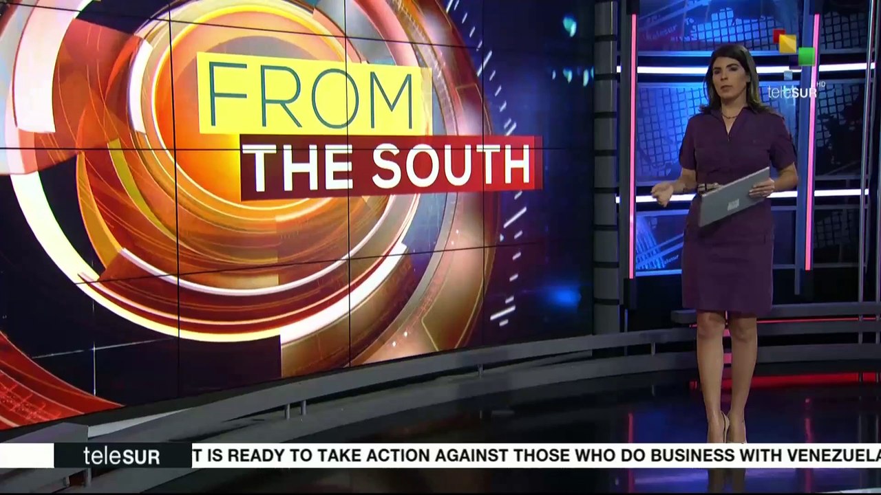 FtS 1-31: Brazil: 300 days in prison for Lula