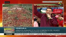 teleSUR Noticias: Colombia: Nuevo líder social asesinado