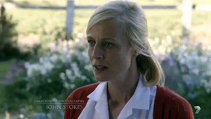 A Place To Call Home S01 E06