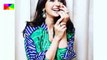 South Indian actress Rakul Preet Singh is looking captivating in these pictures