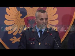 RRJETI I TRAFIKANTEVE U ZBULUA PAS NJE ARRESTIMI NE SHBA - News, Lajme - Kanali 7