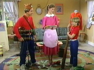 Mr  Bills Real Life Adventures