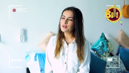 Sara Gurpal _ Len's Talk _ FULL EPISODE  _ Full Interview