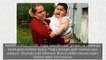 Yağız bebeğe ilaç yaramadı 18 kilo daha aldı son hali ailesini korkuttu
