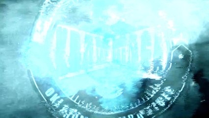 Donna OC Krav Maga Testimonial