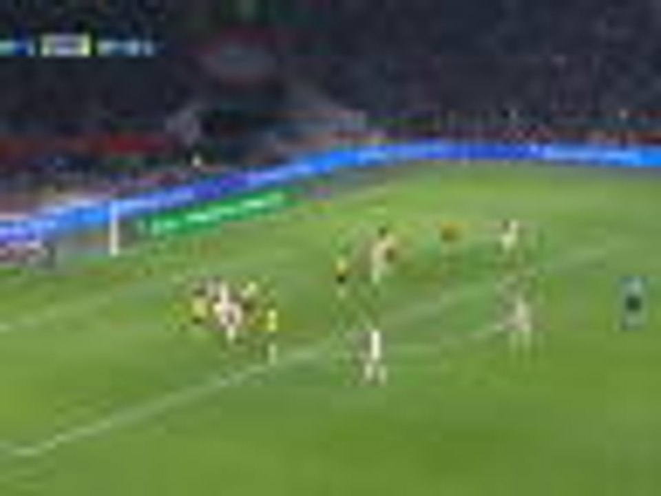 Ajax hit VVV for six