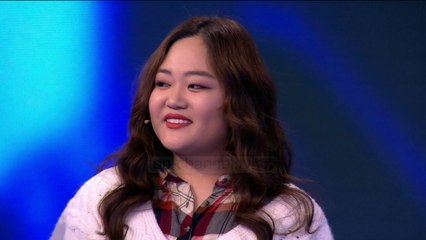 Rubrika "Escape" në "E Diell" 03 shkurt 2019