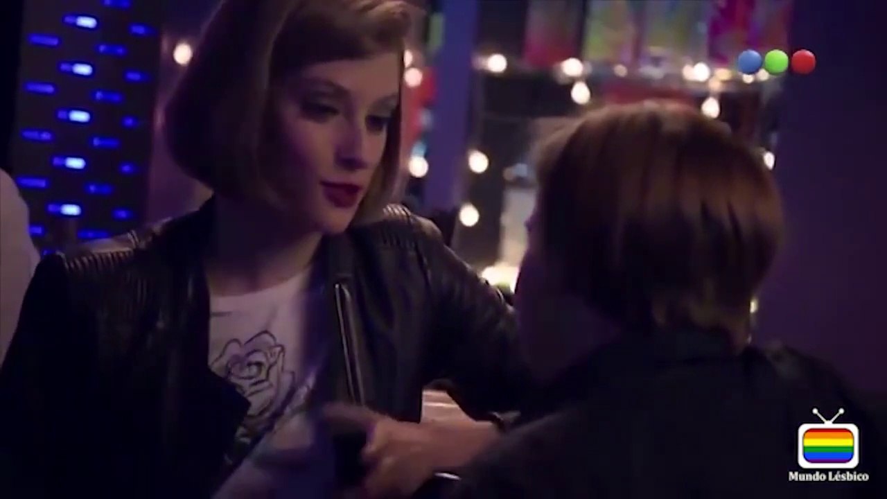 JEMMA PART 14 / JUANI Y EMMA (English and Portuguese subs)