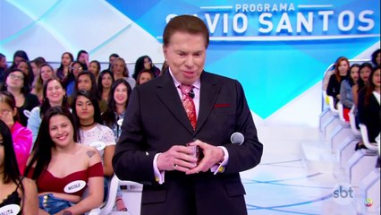 Integra do Tres Pistas com Analice Nicolau e Cesar Filho  (27.01)