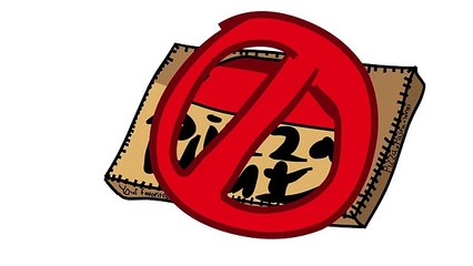 A Not-So-Subtle Sponsorship - Quality content the animation