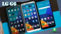 Top 10 Best Selling Smartphone 2018