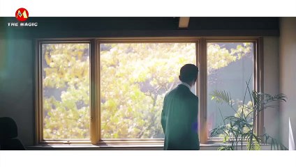 2 HABITS THAT CHANGE YOUR LIFE - TIPS 2