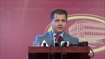 Të hënën nis zbatimi i emrit Maqedoni e Veriut - Top Channel Albania - News - Lajme