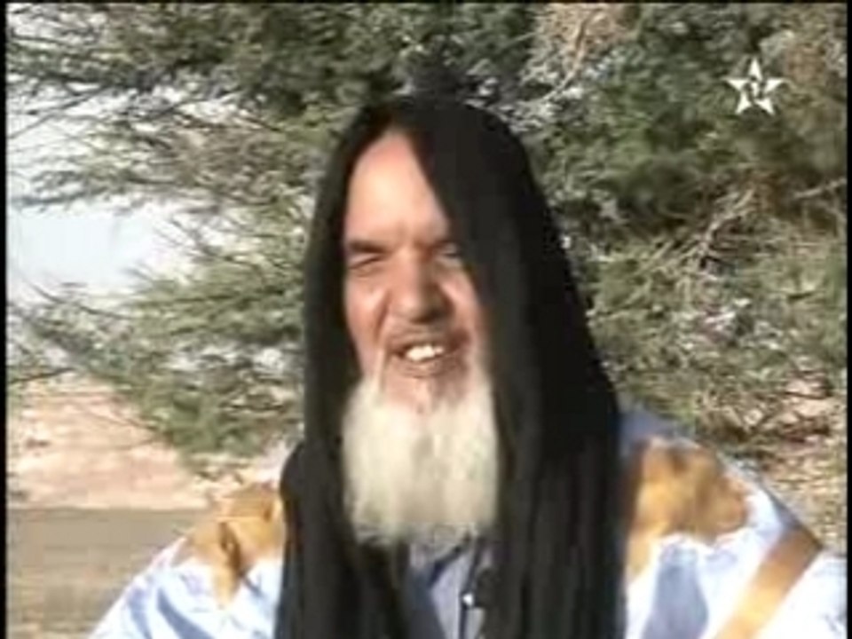 salami sidati