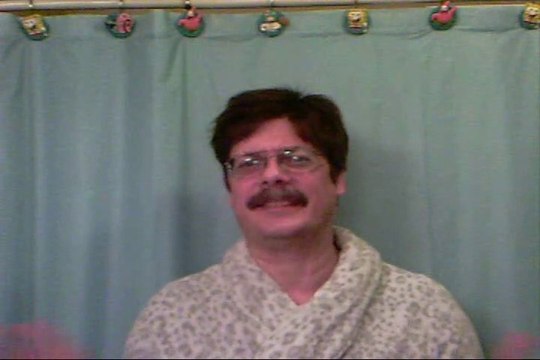 1137. WHAT PERCENTAGE OF HOUSE CATS IN THE UNITED STATES OF AMERICA ARE SPADE OR NEUTERED?