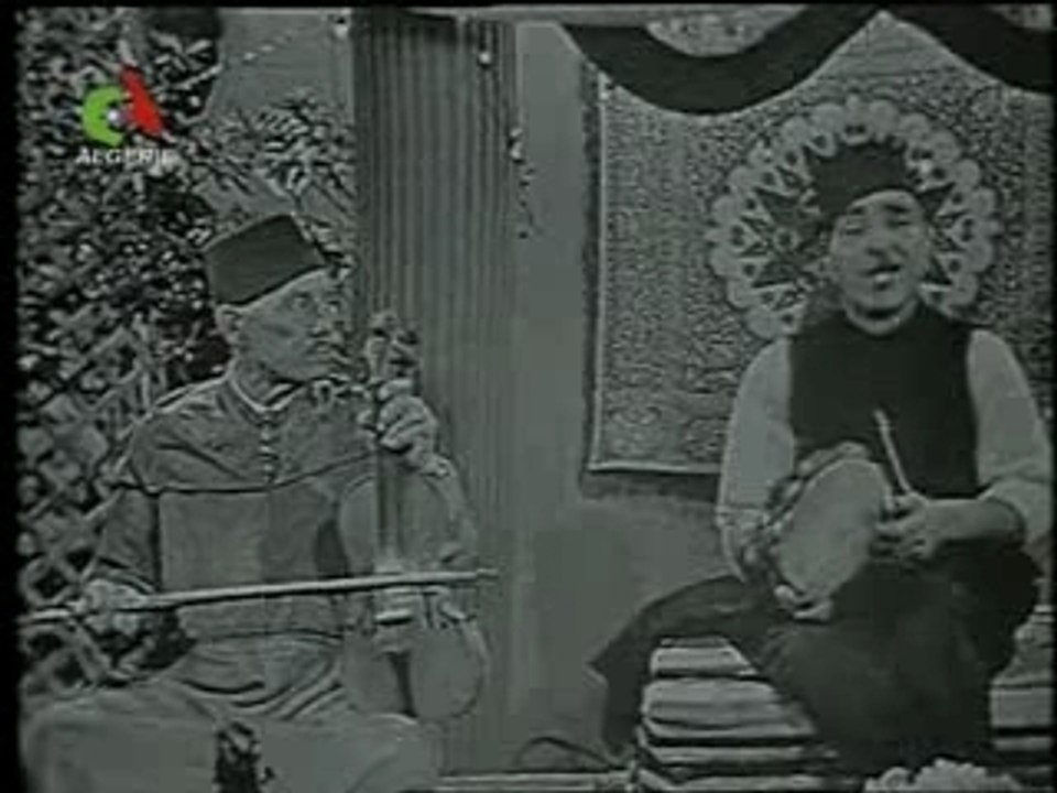 El-Hadj Menouer 2
