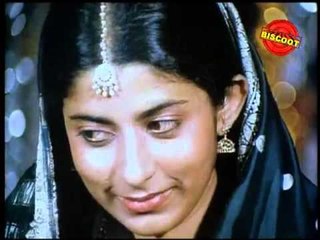 Sammelanam 1985 Full Malayalam Movie