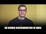 On gender discrimination in India | Aamir Khan Movies | Dangal Movie 2016 | Films 2016