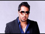 Fashion designer files molestation case against Singer Mika Singh | Bollywood Scandal